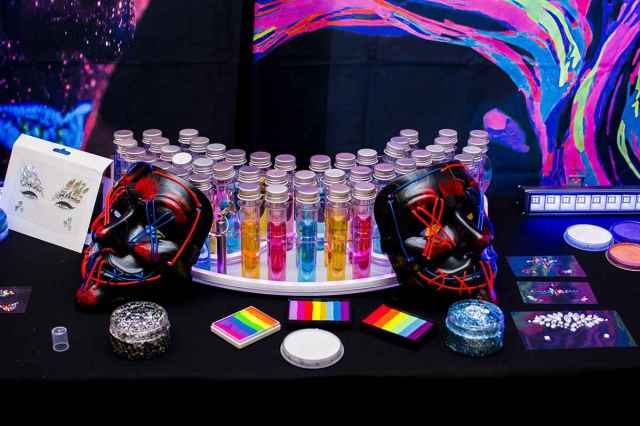 uploads/fotos-empresas/b4968a6dabd500794c7d57eba1c90f3a.jpg
