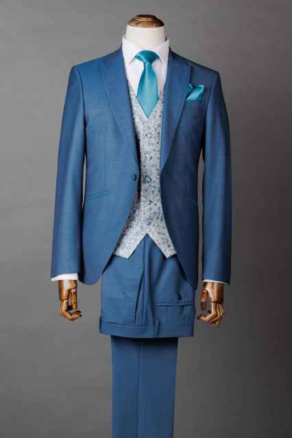 uploads/fotos-empresas/b4cf54e593fda8259d1668c9e6992777.jpg