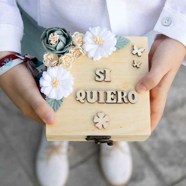 Foto Sel