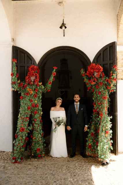 uploads/fotos-empresas/b5ccf65b13524f89991797c55e2792d8.jpg