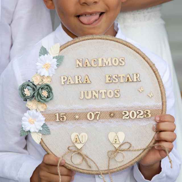 uploads/fotos-empresas/b5ff58d3182d8731c58d44b71620ca50.jpg
