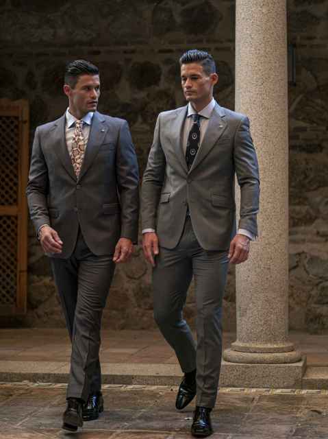 uploads/fotos-empresas/b6209fceb45c7055239568d8f5494ac4.jpg