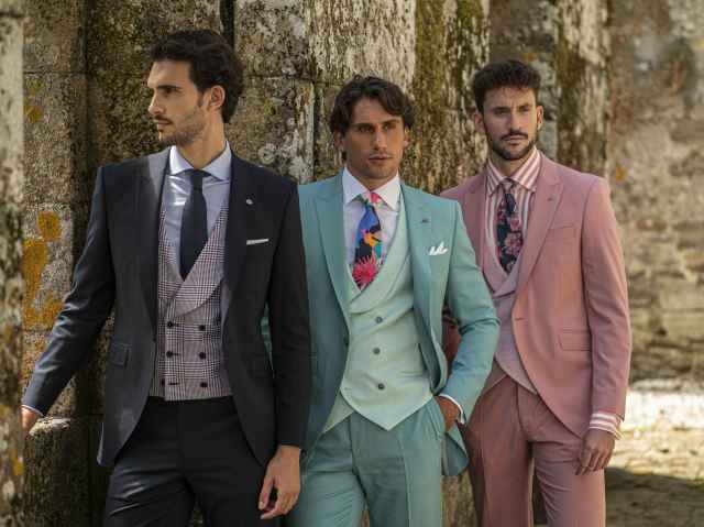 uploads/fotos-empresas/b64b05780ff5dcea9c61ab8eaf419234.jpg