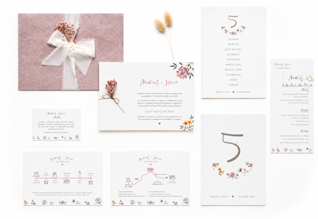 uploads/fotos-empresas/b6b7c6323a4cb0c4c43d654299312784.png