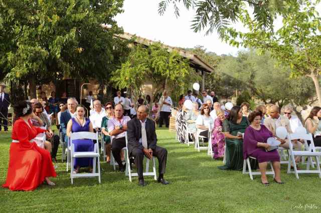 uploads/fotos-empresas/b7079e4b7d34fe80d8bf1ce96cfb3667.jpg