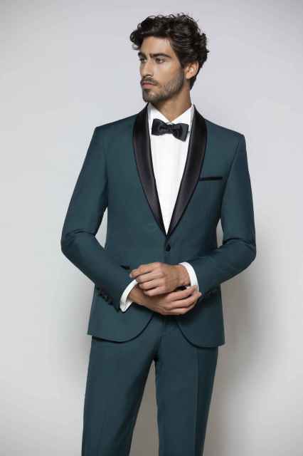 uploads/fotos-empresas/b8d8b8ae83199fb71b183e8ff0472109.jpg