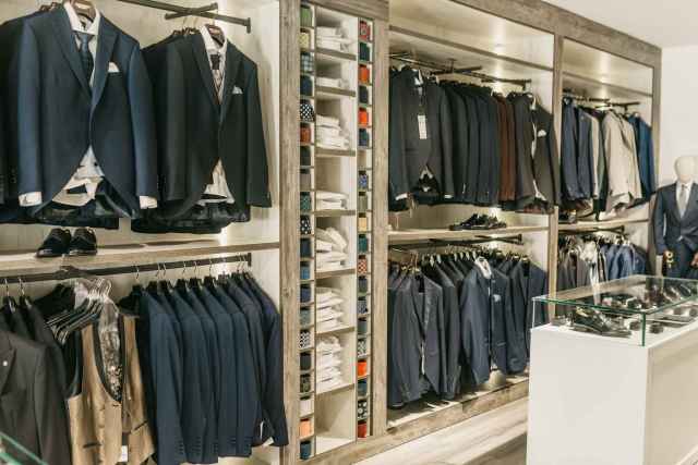 uploads/fotos-empresas/b9a63adf388bd949ed71ba95b87edf81.jpg