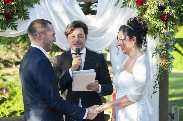 uploads/fotos-empresas/ba32b7fe9f90d4c84cf5c6378f166c94.jpg