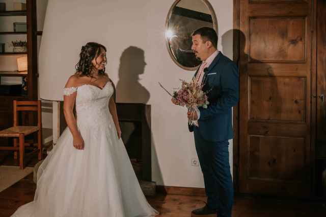 uploads/fotos-empresas/ba9b3e9e441792287de4b793a2edff76.jpg