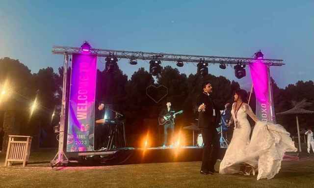 uploads/fotos-empresas/bbc582cfa99f6df875b0f8deb360e71d.jpg