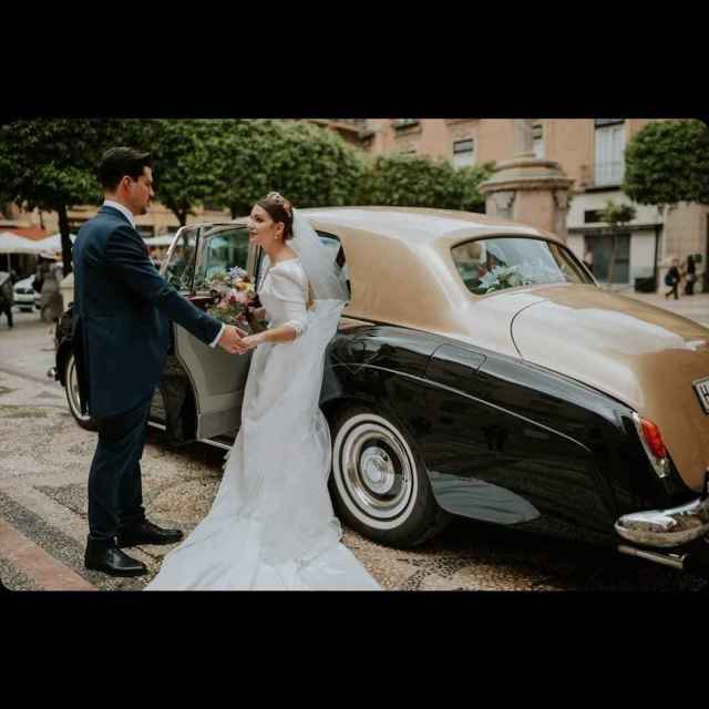 uploads/fotos-empresas/bd9db49f0b8114a32805aa18c4aa2f02.jpg