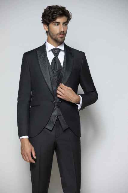 Arax Gazzo
