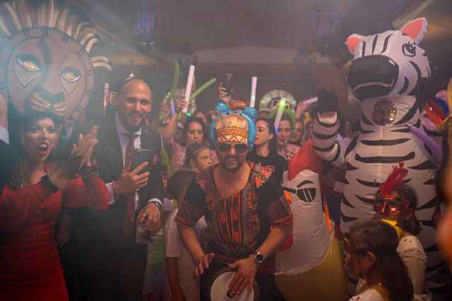 uploads/fotos-empresas/c535e46e1bafc16f6a4b3d6de3284704.jpg
