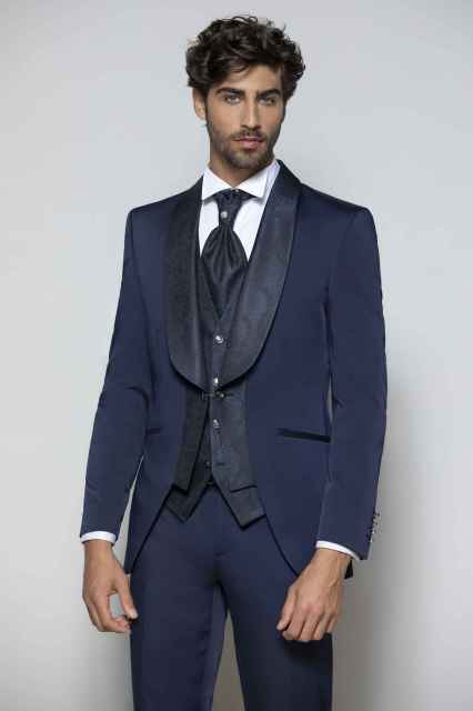 uploads/fotos-empresas/c58ae5a0b1ac9e0169c33c7a93499811.jpg
