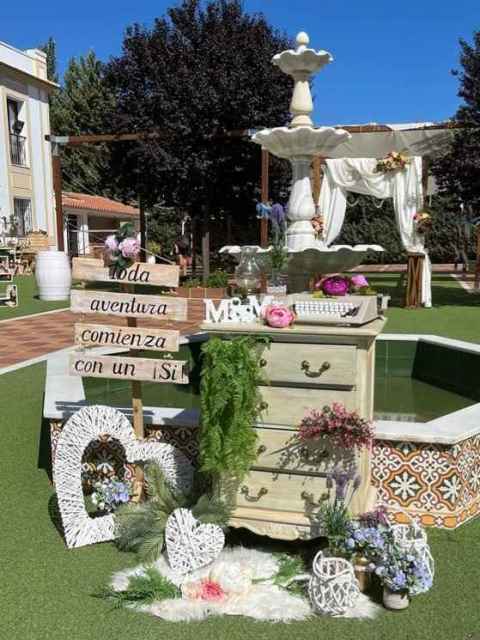uploads/fotos-empresas/c5baa6dab3c4454a11b8d7cdb334f1ff.jpg