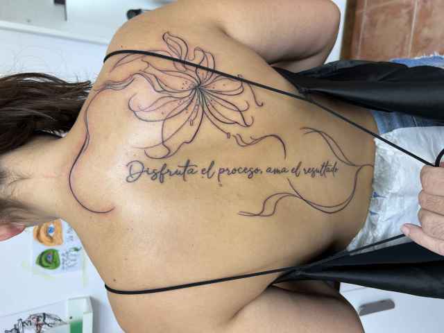 uploads/fotos-empresas/c60d5ce2f5c775ade36fce43edb56dcd.jpg
