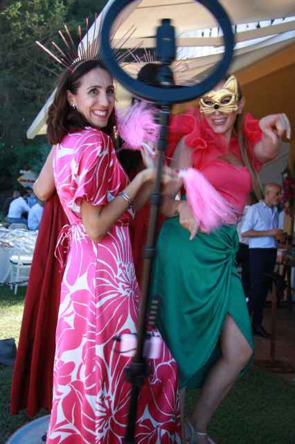 uploads/fotos-empresas/c6ab45ef81607f805106e996948b97dd.jpg