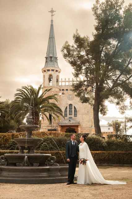 uploads/fotos-empresas/c7b64887586c51bb9d18add5552f7468.jpg