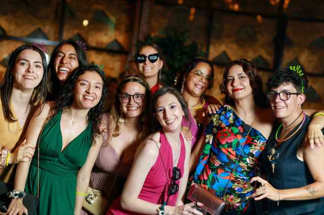 uploads/fotos-empresas/c8b850703c280d39f1f4bca2a62a8120.jpg