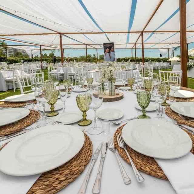 uploads/fotos-empresas/c8d70121564fb25e585fba0e0d1e2431.jpg