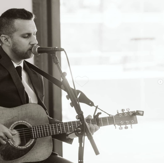 Chris Catling Music