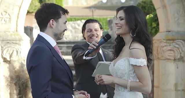 uploads/fotos-empresas/c9442c3e5b12faf5c25a23341e6a5375.jpg