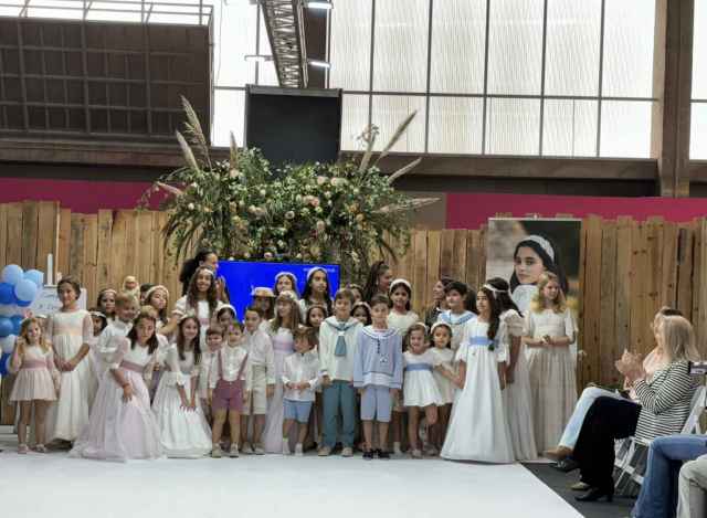 uploads/fotos-empresas/c9b589945259c36eb0a319b236032df7.jpg