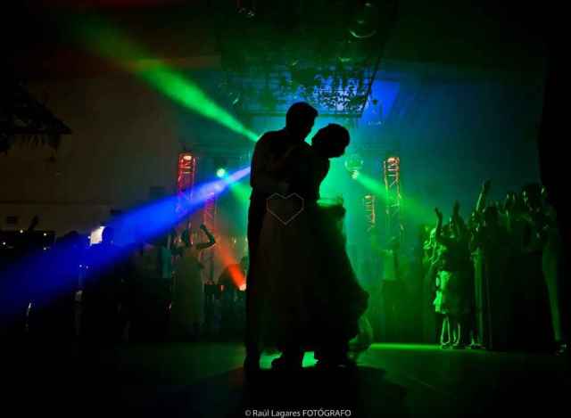 uploads/fotos-empresas/ca369add860e468c0db411bd5e99634f.jpg