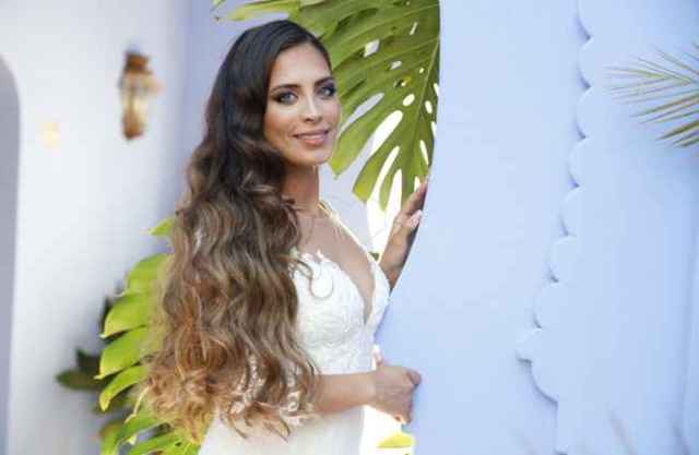 uploads/fotos-empresas/ca6c0db8878e2ebdd7e04ff86ec114f6.jpg