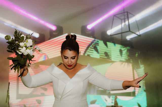 uploads/fotos-empresas/ce385983883939882b5a66bc9e2a2395.jpg