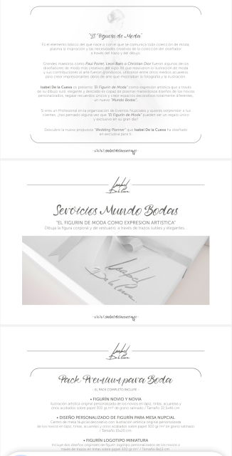 uploads/fotos-empresas/ce5544d84e96250c4858349d52d66011.png