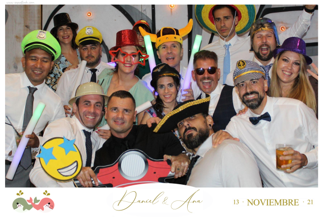 uploads/fotos-empresas/cfb2c13a024230f891641d5f9adefb68.png