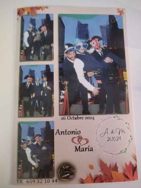 uploads/fotos-empresas/d13a3dcf158f2a4f91adee8c1f738497.jpg
