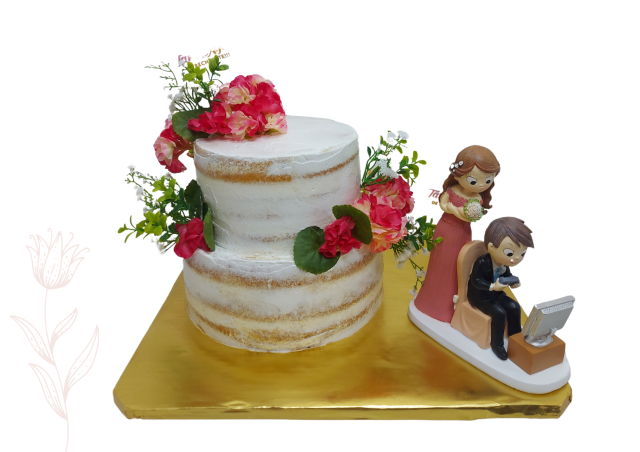 uploads/fotos-empresas/d2ddb2e2fb208d198cf19d12b5052463.png