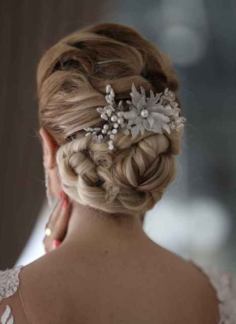 uploads/fotos-empresas/d7a168092591984d58a0173397f0ffd1.jpg