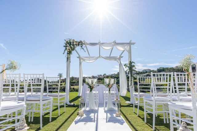 uploads/fotos-empresas/d83d0ee0f9a5278d769998610105193c.jpg