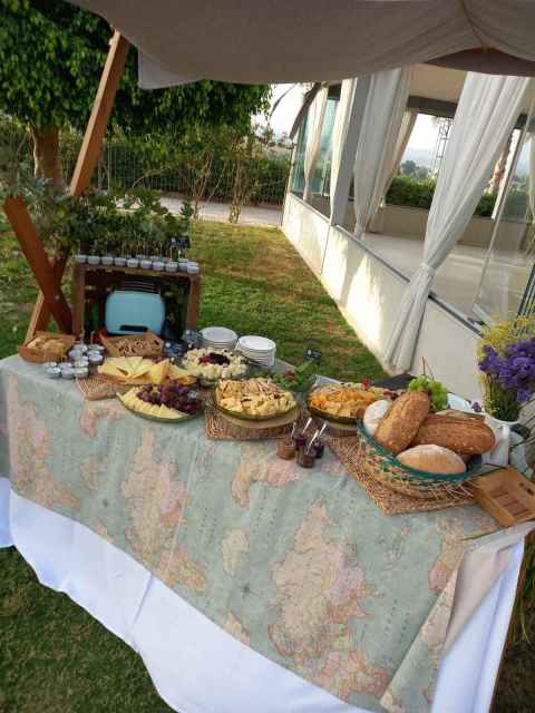 uploads/fotos-empresas/dadc7f1b58c61e4ba750735fac1ce579.jpg