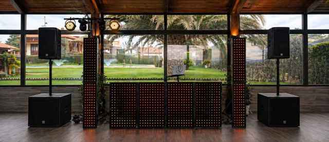 uploads/fotos-empresas/db51ba18033a9a9156d19af68fe698bd.jpg