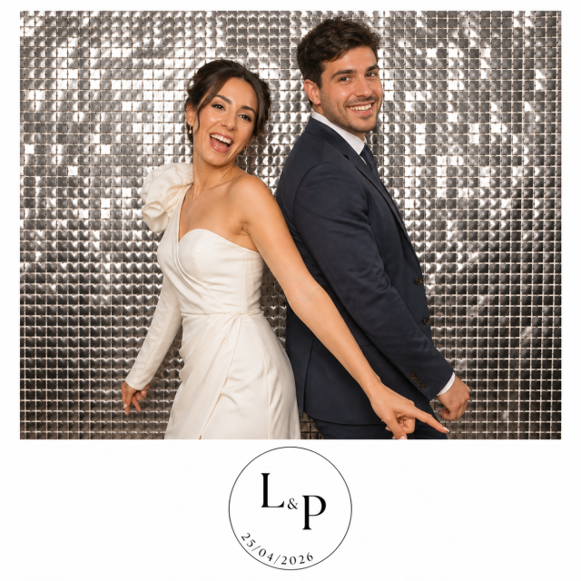 uploads/fotos-empresas/dc1f6ad37391020eba68c3d23ec77c9d.png