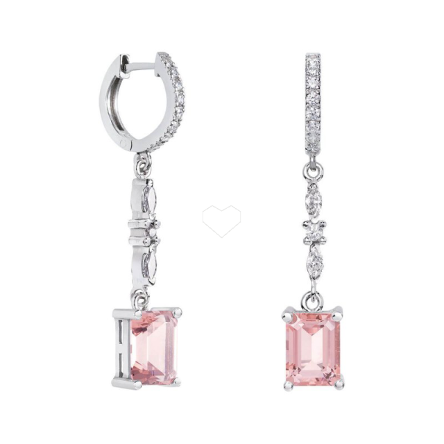 uploads/fotos-empresas/df901c320232c12c07725f733db72408.png