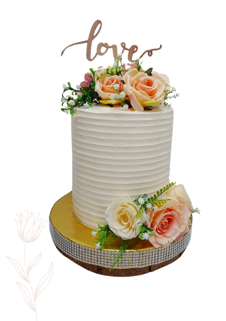 uploads/fotos-empresas/e2453345424f413921a2868619f82a58.png
