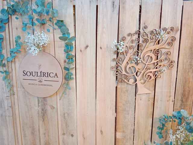 Soulirica