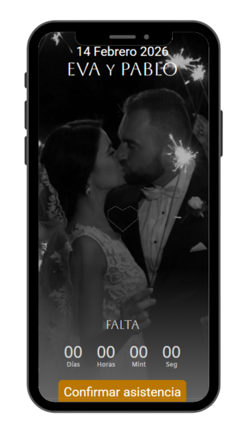 uploads/fotos-empresas/e3aab9988402e232cdefb67ddb0ec187.png