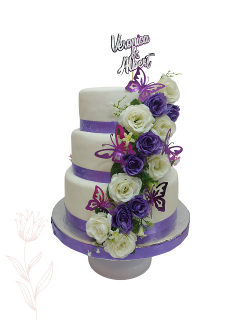 uploads/fotos-empresas/e5055f90ec6d829d4f013bc1ec491f47.png
