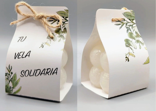 uploads/fotos-empresas/e675299afba8725516a30b5532a9e954.png