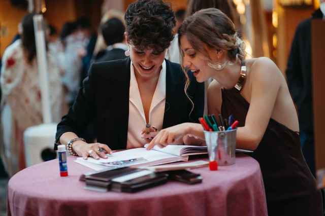 uploads/fotos-empresas/e6d7d7c1db2459b5f7b13c3225c78d78.jpg