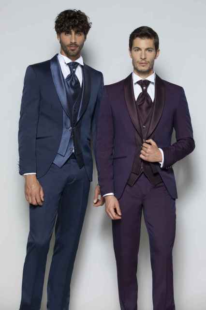 uploads/fotos-empresas/e70d720f5a779c0c9f0d27c547994011.jpg