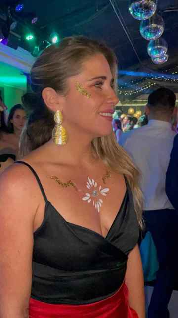 uploads/fotos-empresas/ebdfaa49a1ef027903107023e3a8092a.jpg