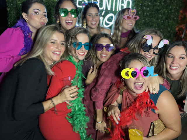 uploads/fotos-empresas/ec9c30eb3105f6461b760307f222c6dd.png