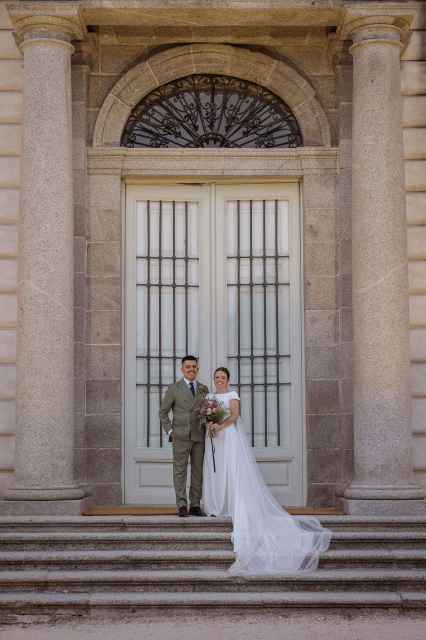 uploads/fotos-empresas/efa2481a82fe5b087fe6b1057d83d60c.jpg